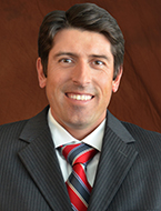 Dean Pippio image