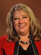 Noreen McClure image