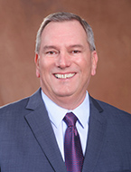 Glenn Baker image