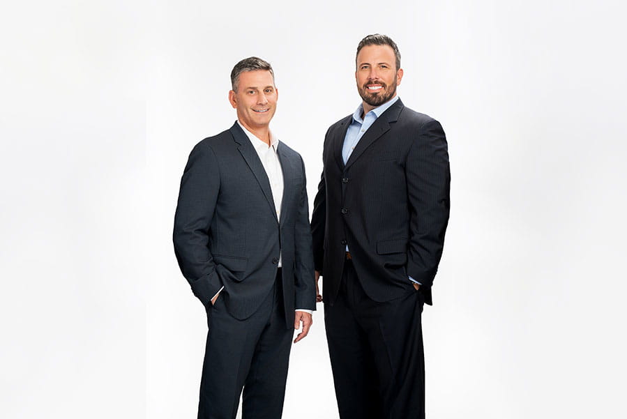 Phaser Financial