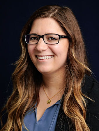 natalie cifone