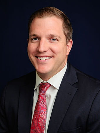 travis thompson