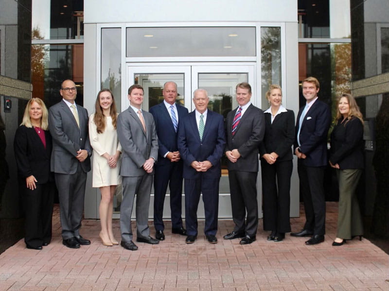 Team Image