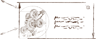 envelope icon