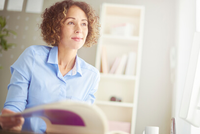 Women Investors