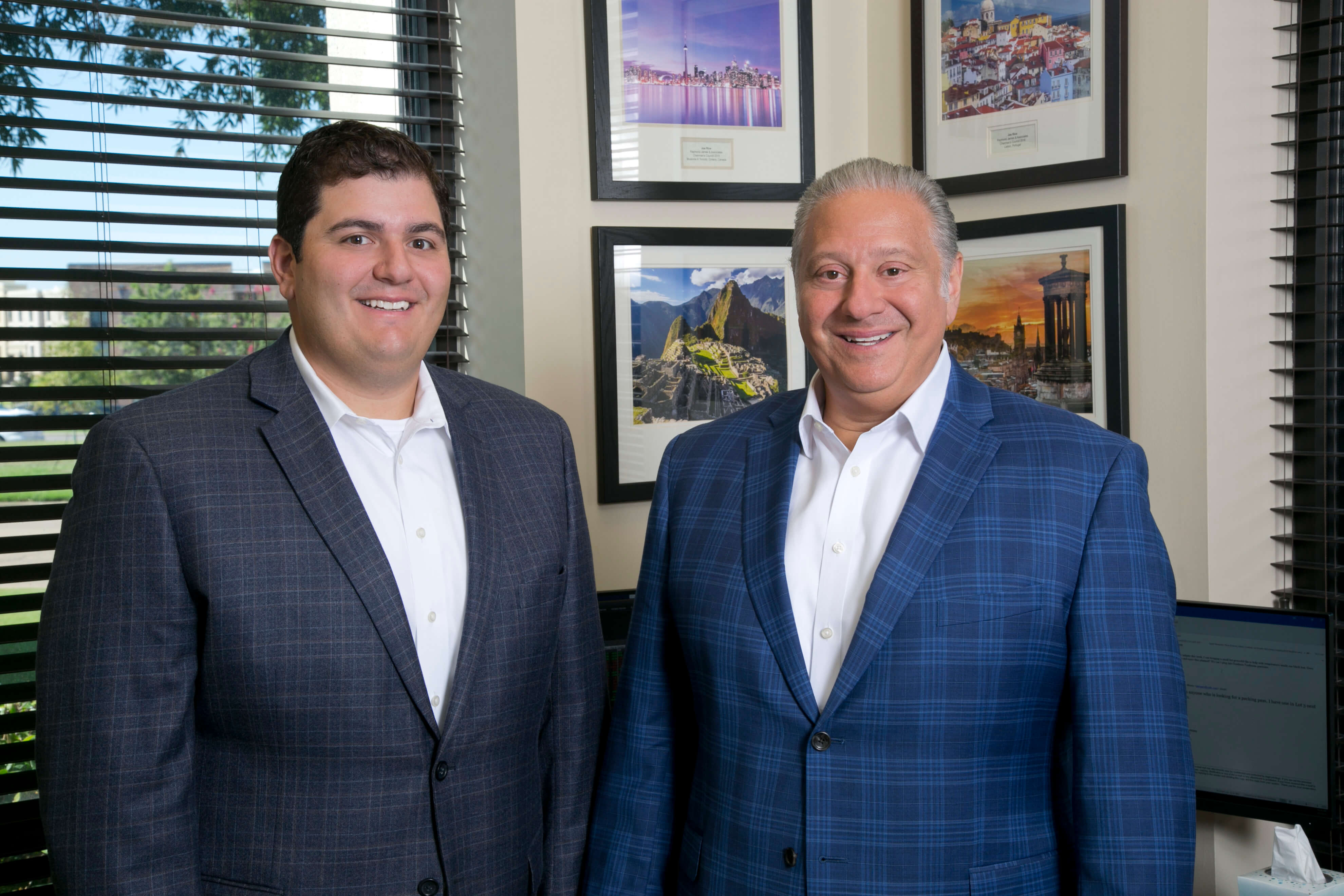 Rice Wealth Advisors
