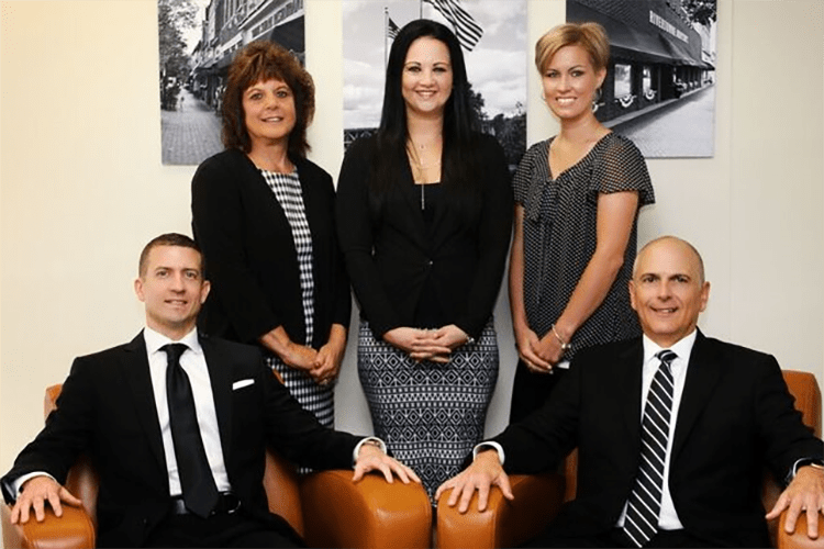 Team Image