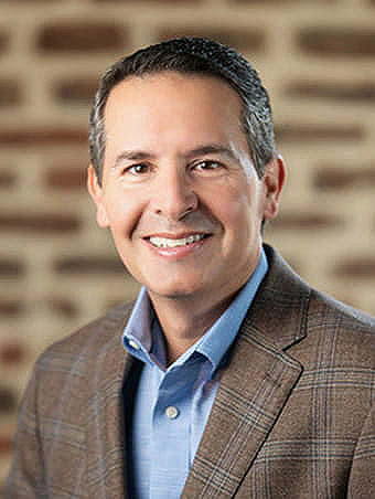 Michael Rodenbaugh