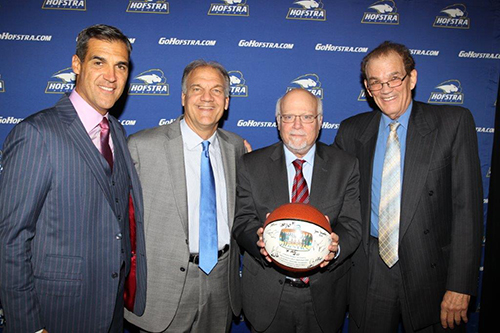 Hofstra University Events pic 9