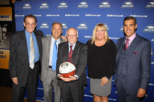 Hofstra University Events pic 14