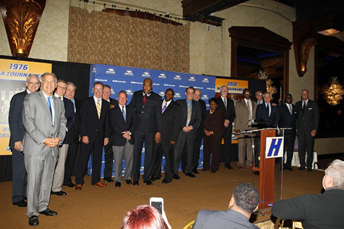 Hofstra University Events pic 15