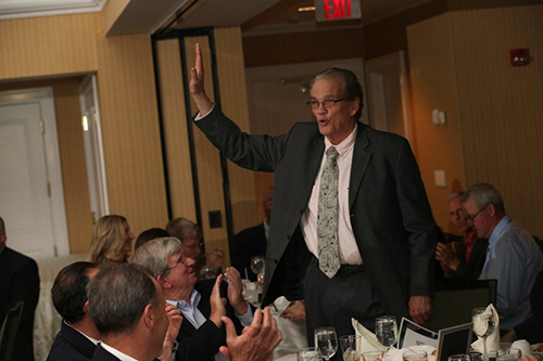Hofstra University Events pic 18