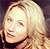Rose Mouzouris Headshot