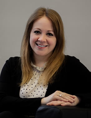MaryAnne Theriault