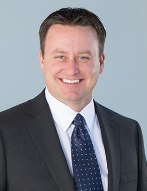 Ryan Winkler