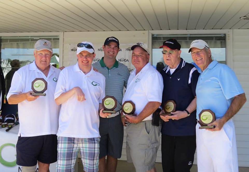 winners pic