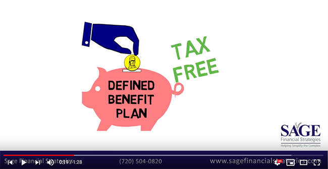 Medicare 5 Facts Video Capture