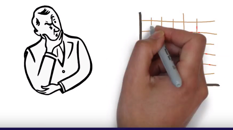 video illustration