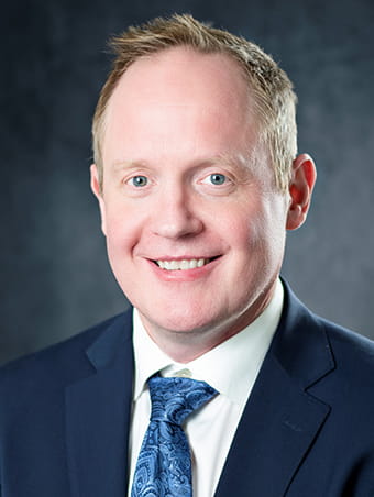 Rune Larneng Bio Photo