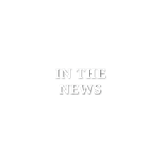 In the News grey button