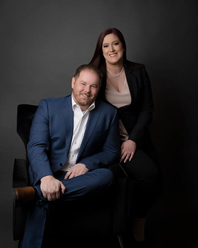 Schultz Financial Partners