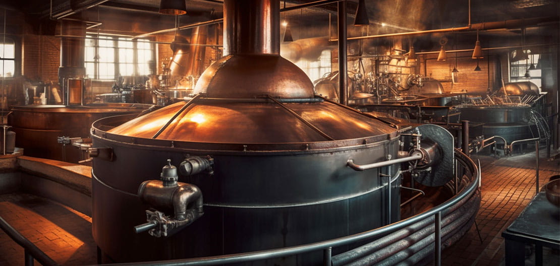 [Blog] 10 Things to Know Before Selling Your Brewery