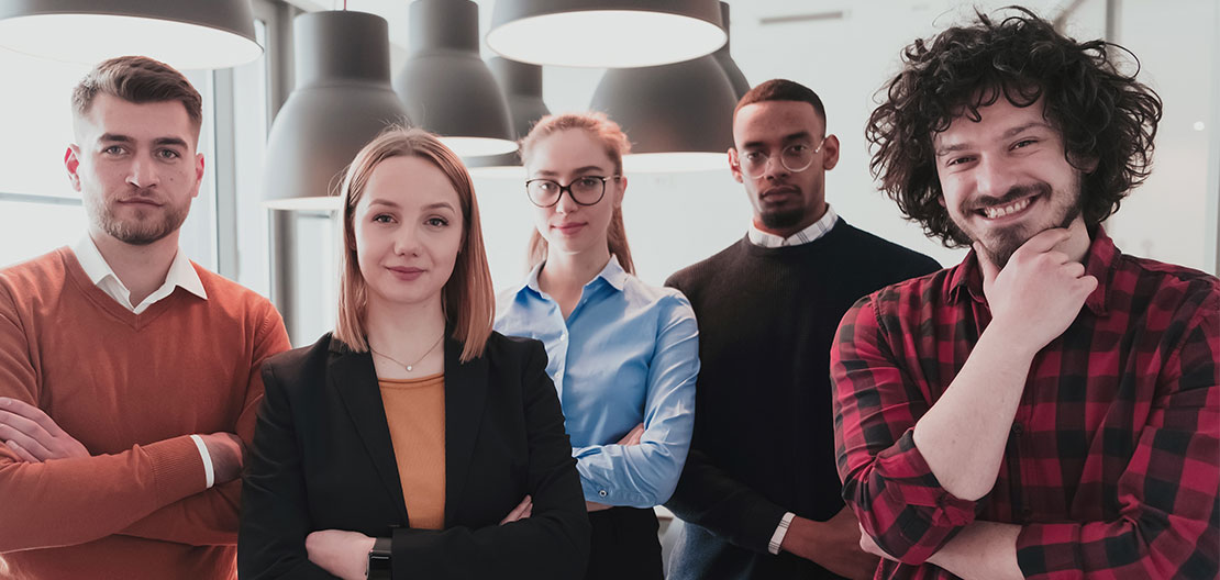[Blog] The Strategic Advantages of Qualified Small Business Stock (QSBS)