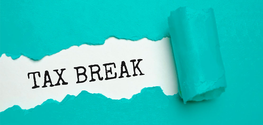 [Blog] Does your business qualify for this notable tax deduction?