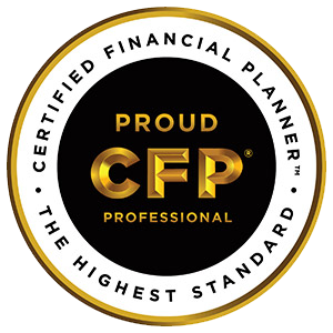 CFP Logo