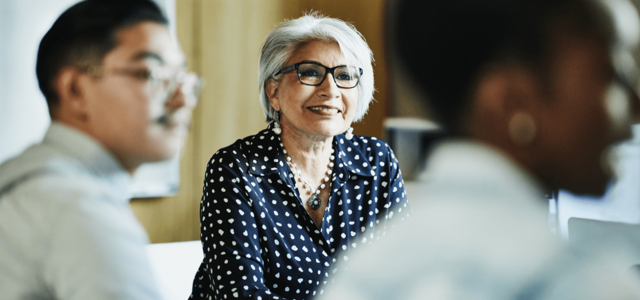 Buzzing about employee wellness