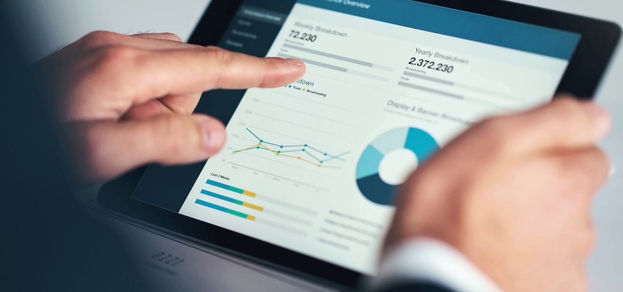 Good Plan Design Can Help Lead To Financial Wellness