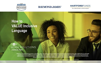 how to value inclusive language