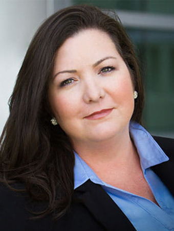 Kim Pruitt
