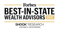 Forbes best in state 2022