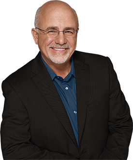 dave ramsey