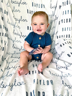 Baylor