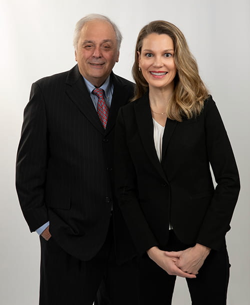 team image