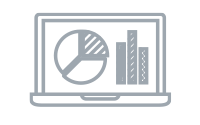 Article Icon