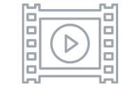 Video Icon