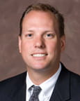Boyd Nelson Bio Photo