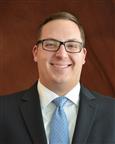 RJ Weinberg Bio Photo