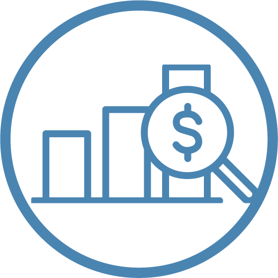 Alternative Investments