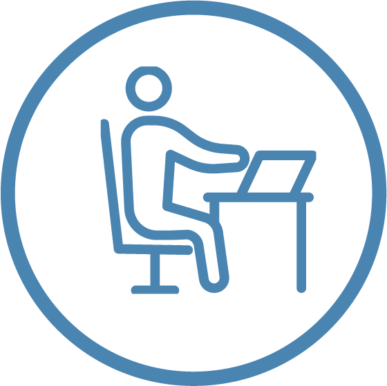 Portfolio Management