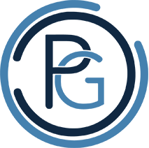 circle icon