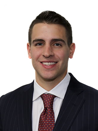 Matthew Margolis