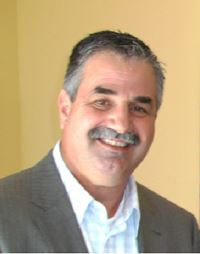 Gregory Perrone's Photo
