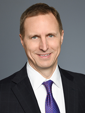 Brian Lampsa Bio Image