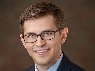 Scott_Tomaszewski