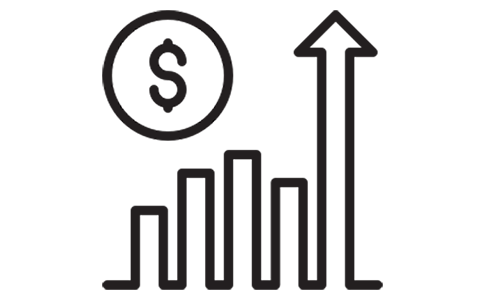 Money Graph