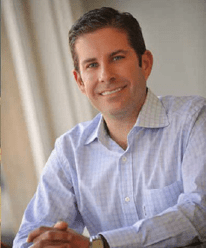 Trevor Schwartz Bio Image